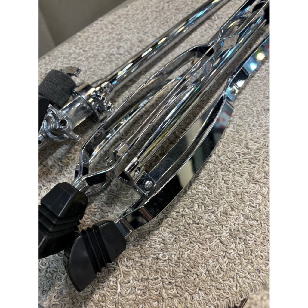 tw-11134207-81ztf-mjtuvbb1rxmu8f