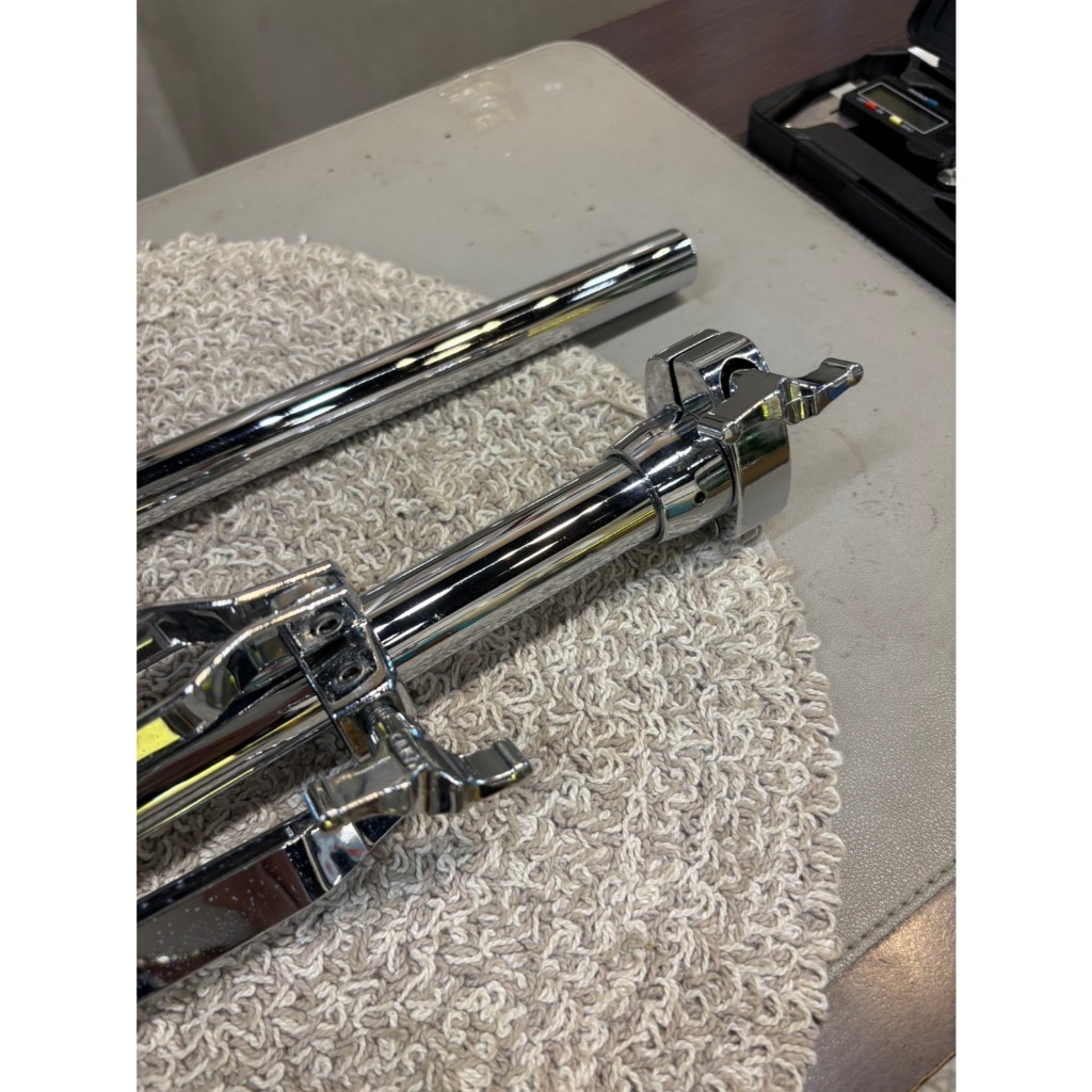 tw-11134207-81ztd-mjtuvbbvs4cnb9