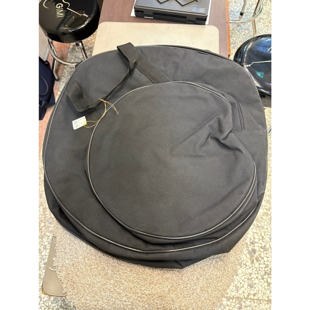 tw-11134207-81ztm-mjtxbl8bgr2e02