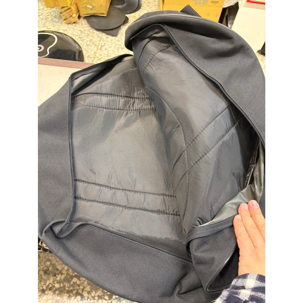 tw-11134207-81ztc-mjtxbl8b5iiq29