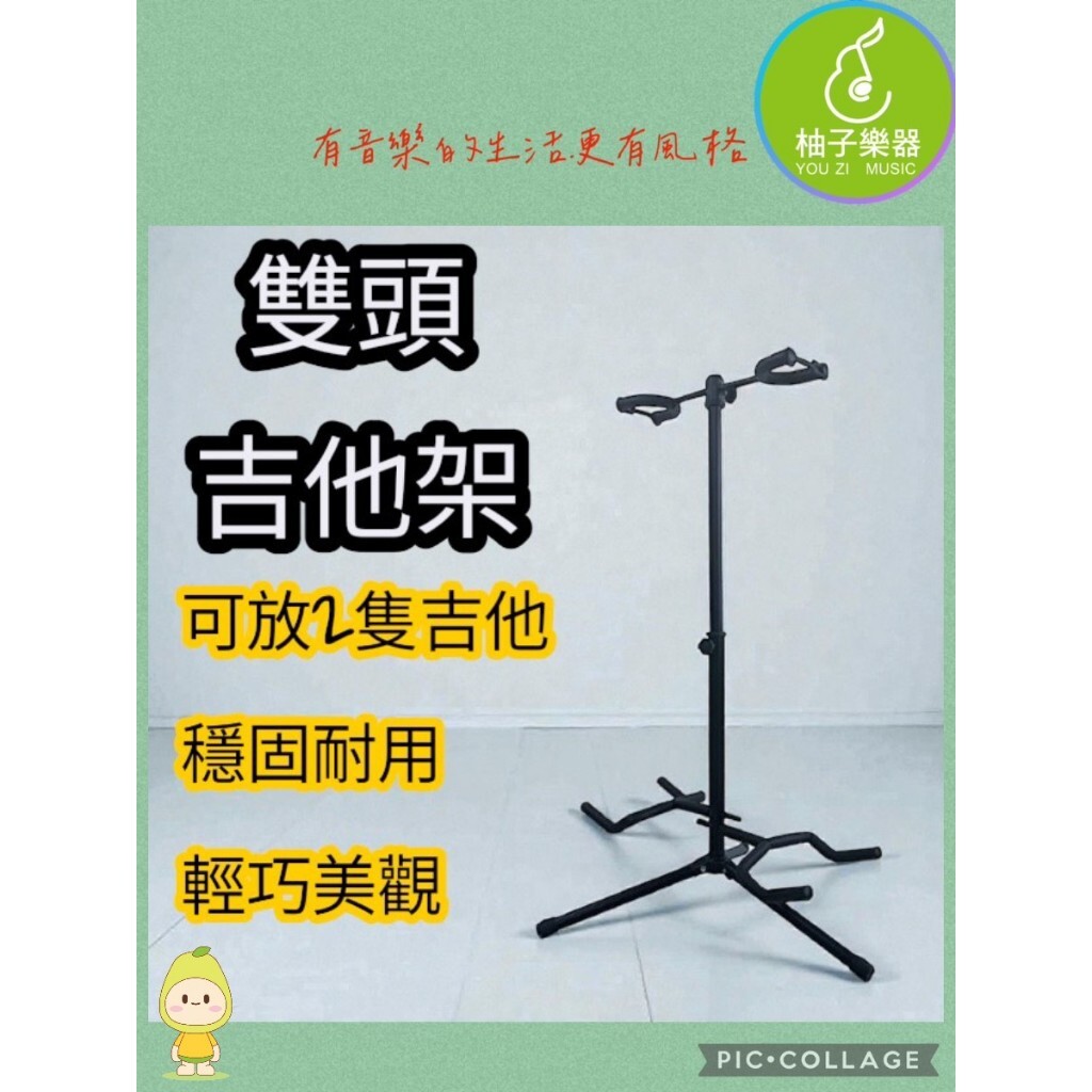 tw-11134207-81ztm-mjl1nao154oy38