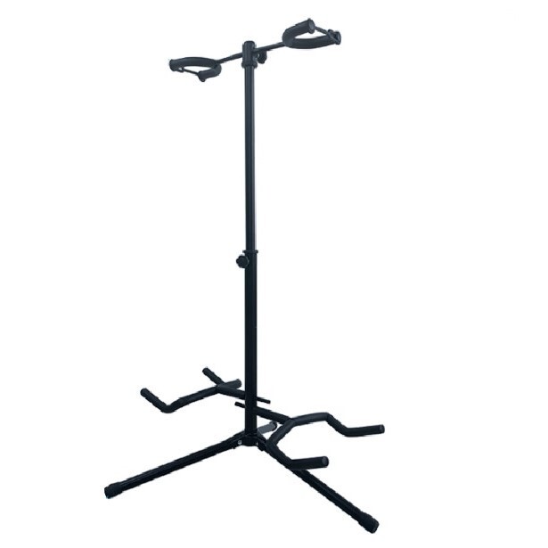 tw-11134207-81zto-mjl1nalwtlvlf1