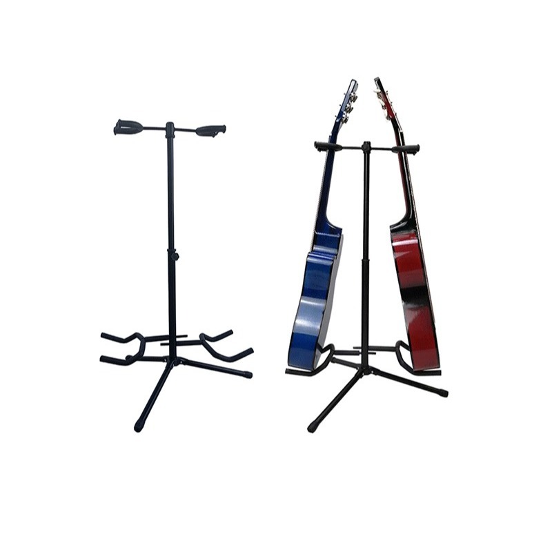 tw-11134207-81ztn-mjl1nam2mwhyb9