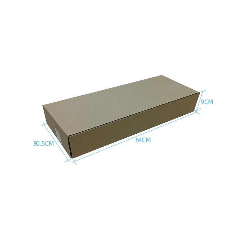 tw-11134207-81ztn-mjl1nalxu4n486