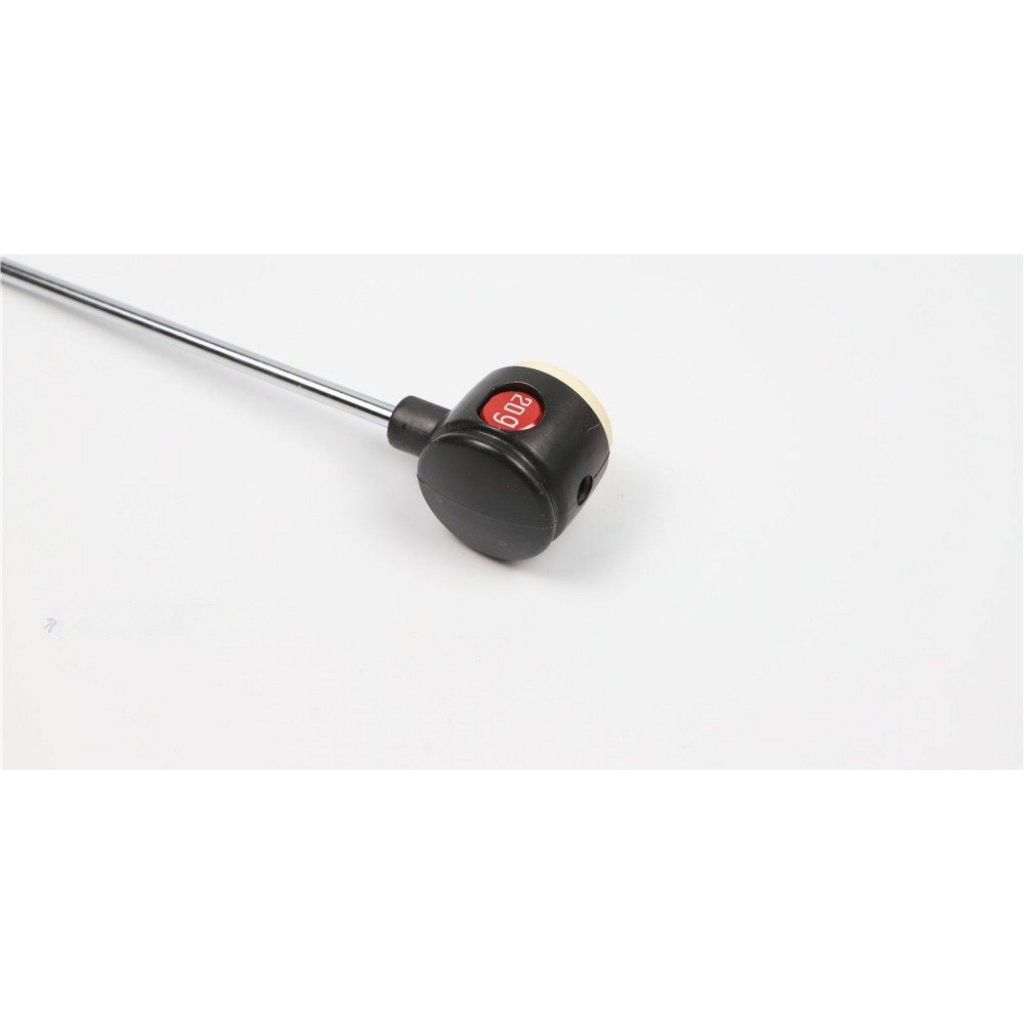 tw-11134207-81ztl-mjpbpv1ueh341e