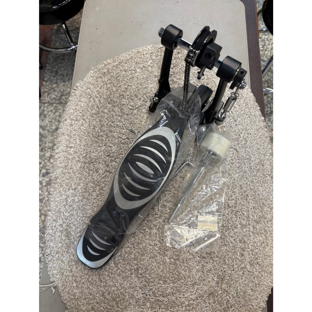 tw-11134207-81zti-mjts3tqkpkhvf5