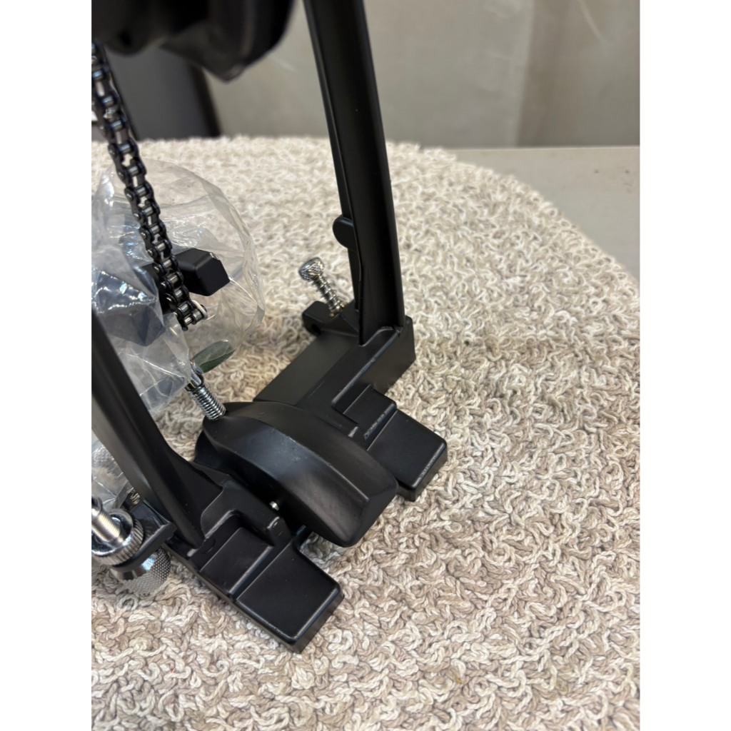 tw-11134207-81zte-mjts3tqh2xog72