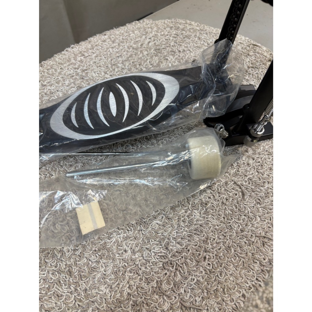 tw-11134207-81zte-mjts3tqe6znq0d