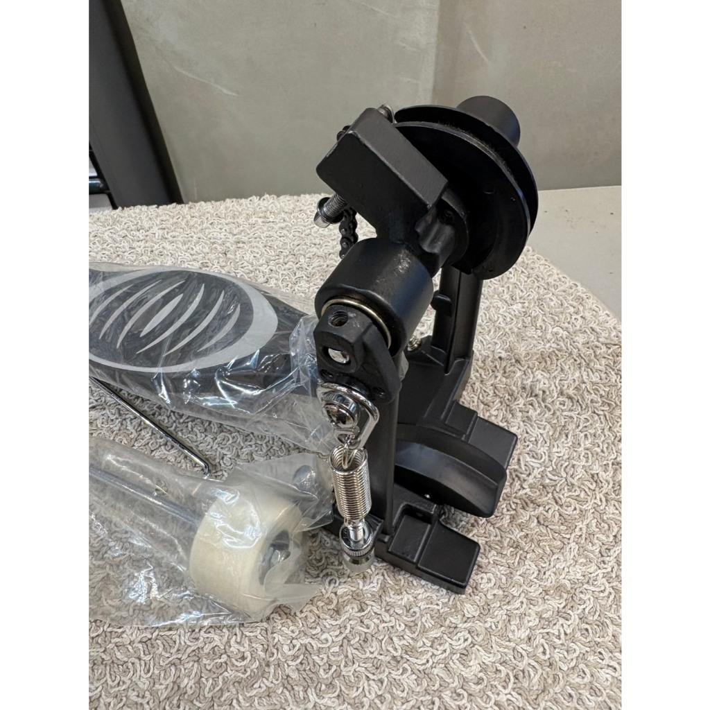 tw-11134207-81ztk-mjts3tqeff2a73