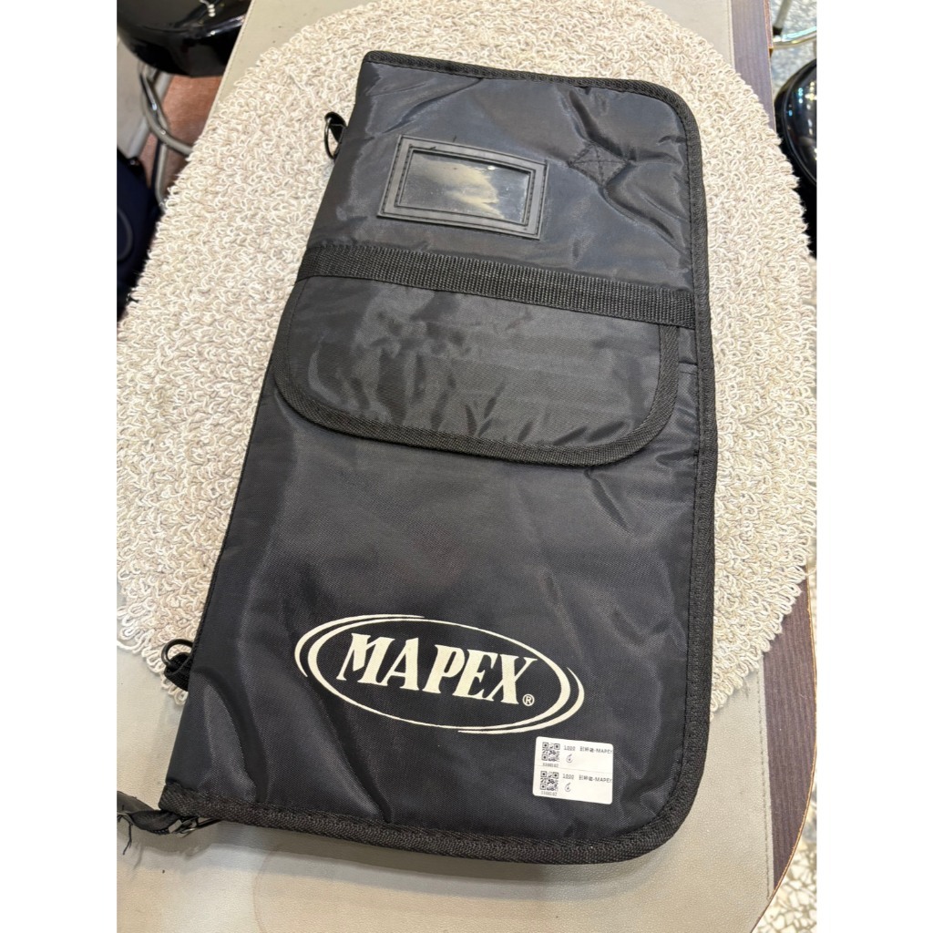 tw-11134207-81ztf-mjtxt8d0md526d