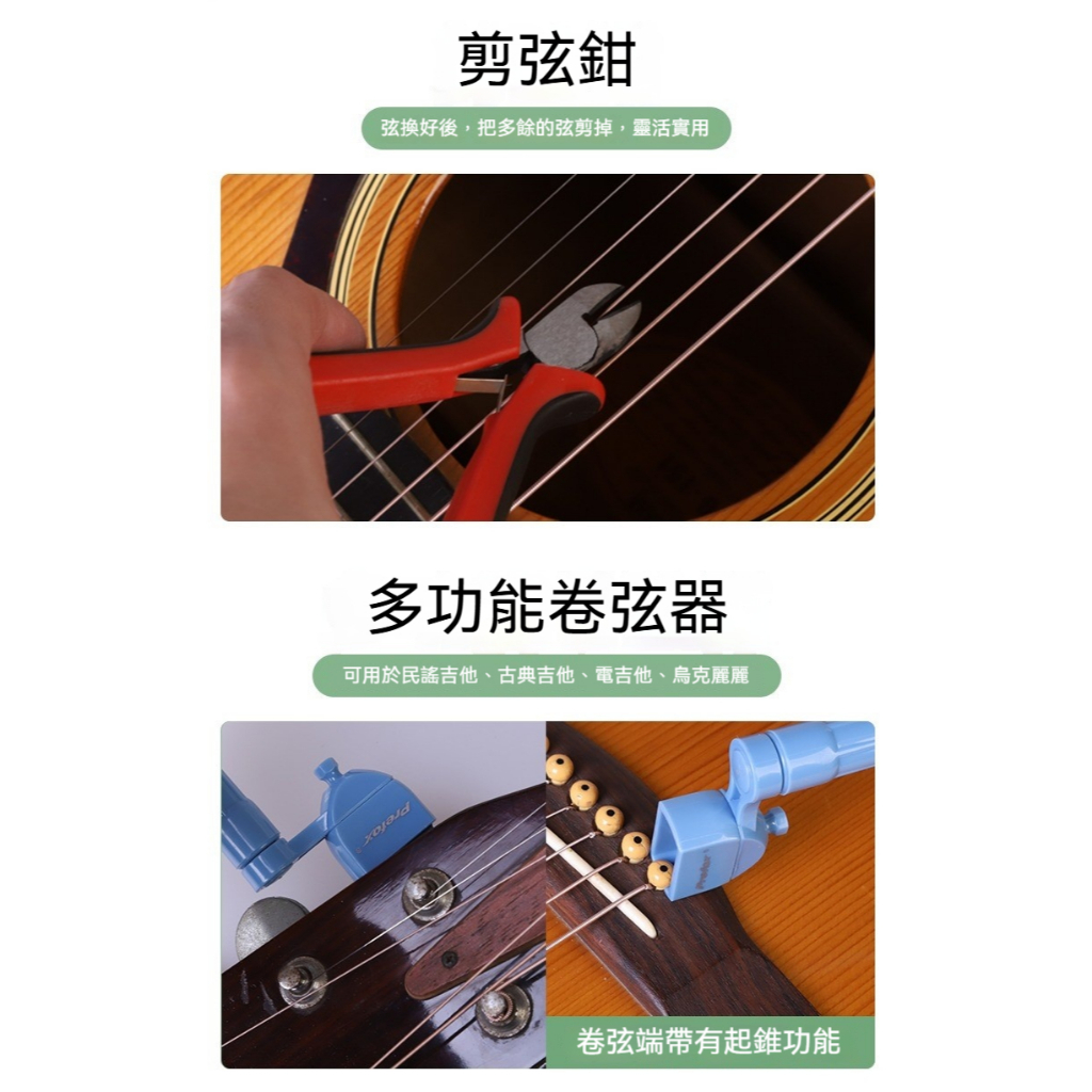 tw-11134207-81zto-mjkyq6yk6ozreb