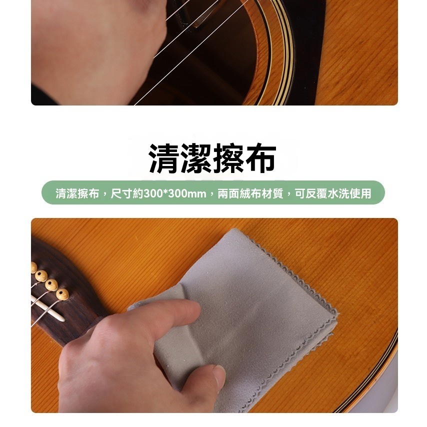 tw-11134207-81ztl-mjkyq6xyuccgde