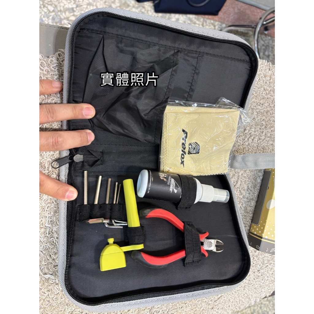 tw-11134207-81zti-mjkyq71pgflu9b