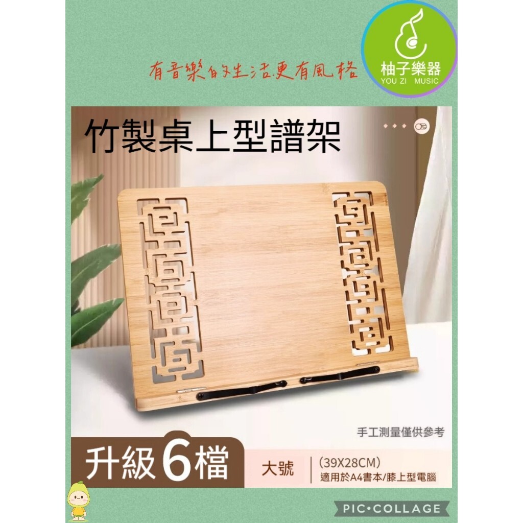 tw-11134207-81zth-mjkwzpg87lds05