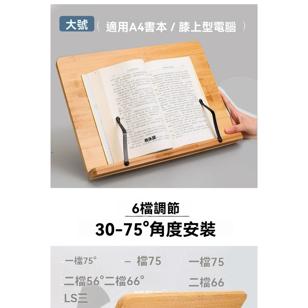 tw-11134207-81ztg-mjkwzpgcmbk33b