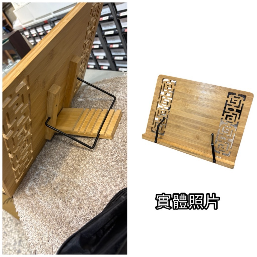 tw-11134207-81zti-mjkwzpgqgz5wbf