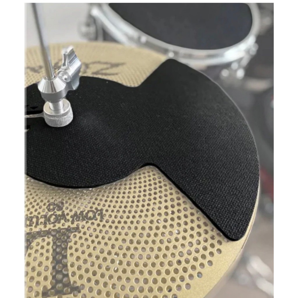 tw-11134207-81ztk-mjpkb5ykoqgzbb