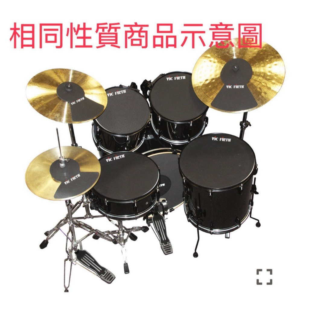 tw-11134207-81zth-mjpkp28ctfk6c2