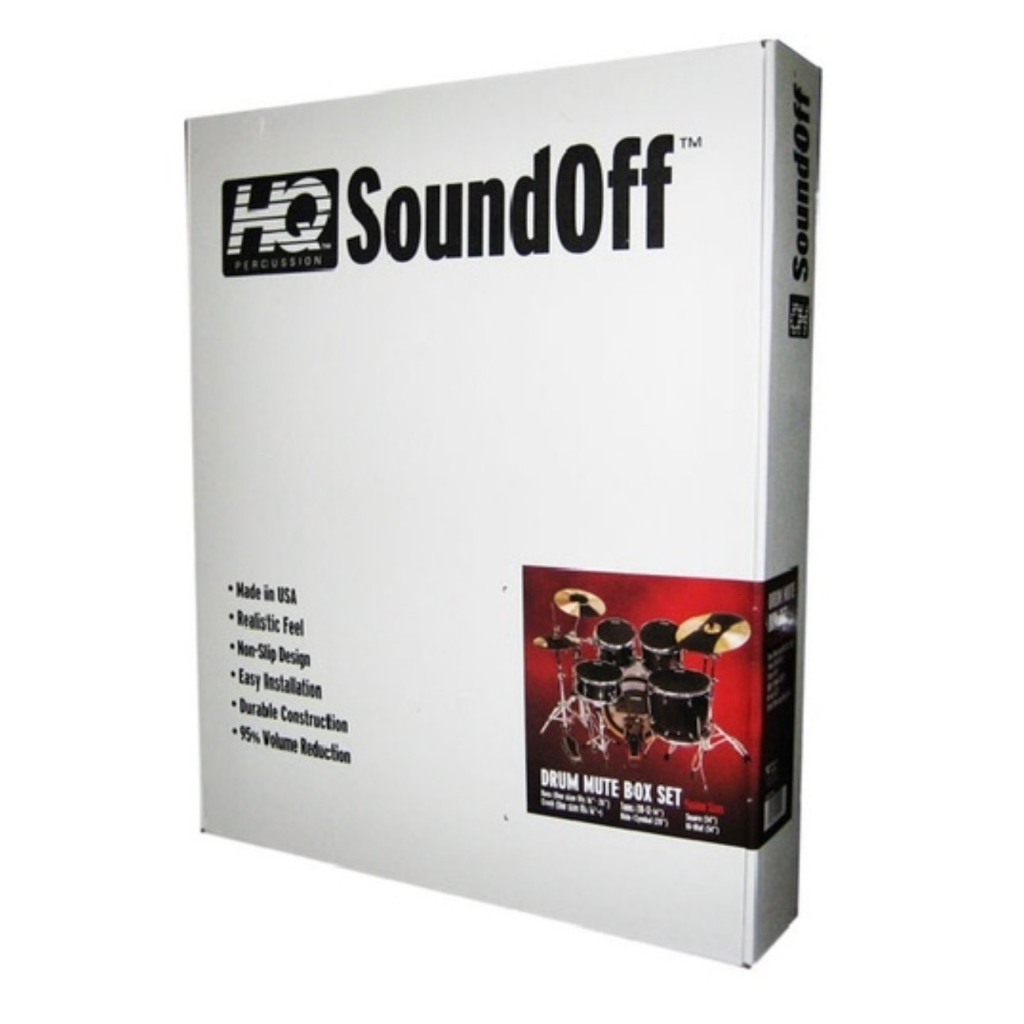 tw-11134207-81ztp-mjpkb5yklxc6e0