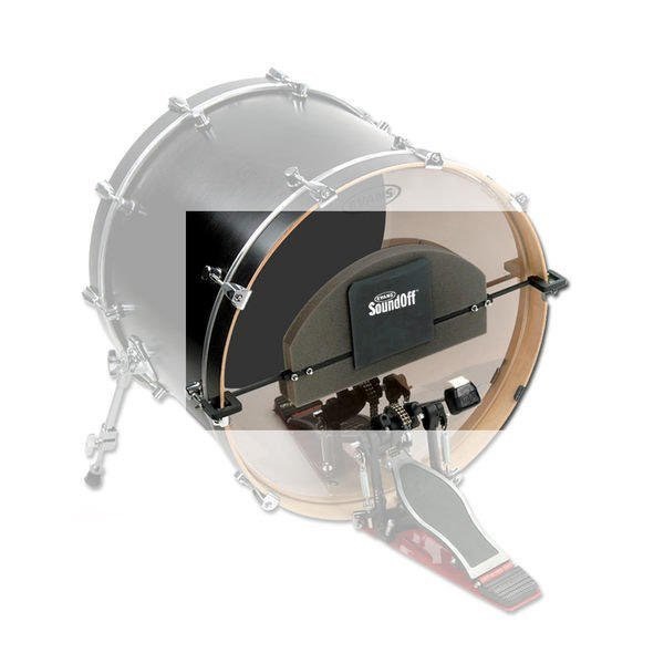 tw-11134207-81zte-mjpkvagp6j9i22