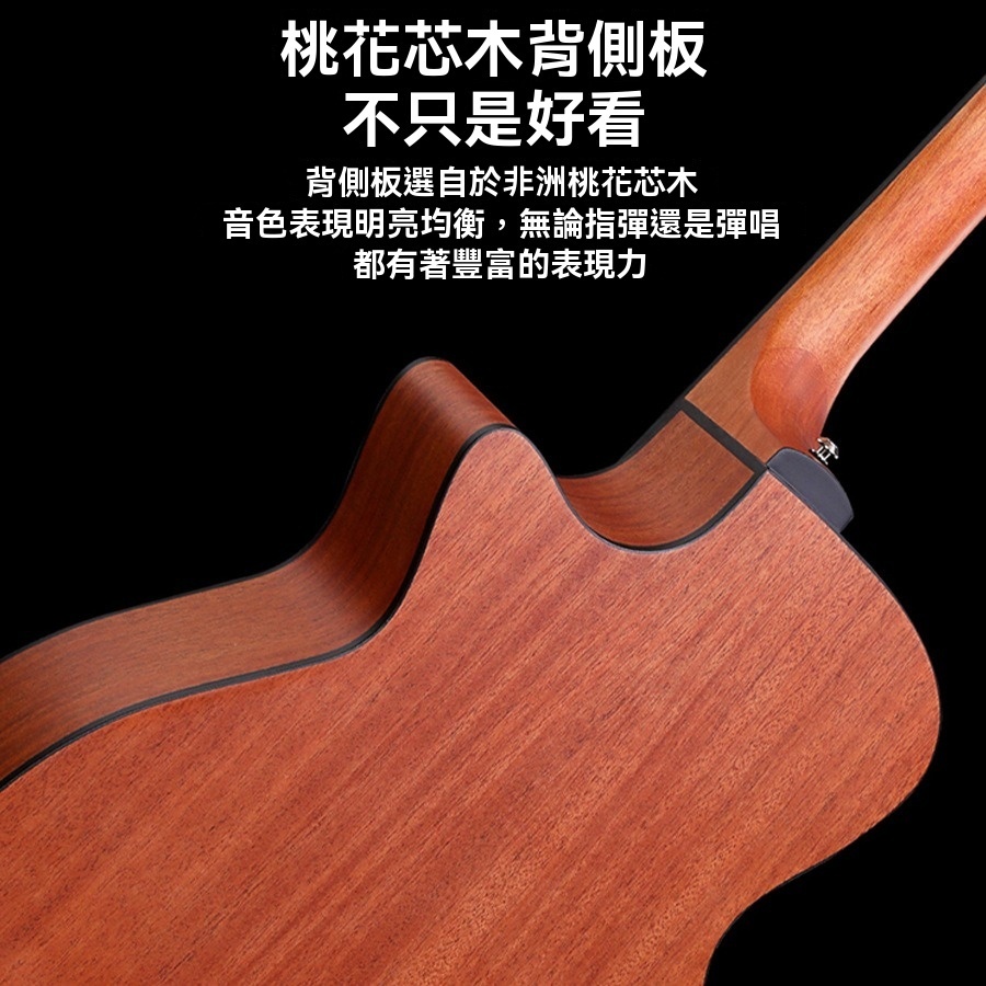 tw-11134207-81ztn-mjktzipxmz2bd5