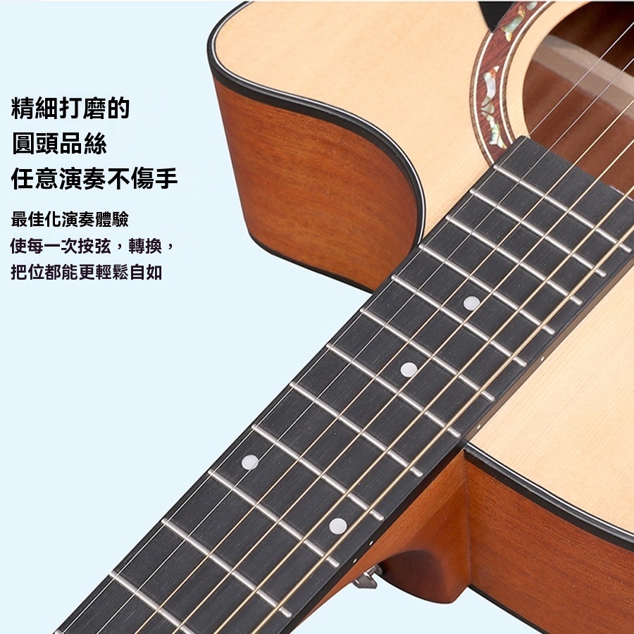 tw-11134207-81ztq-mjktziq2mrr800