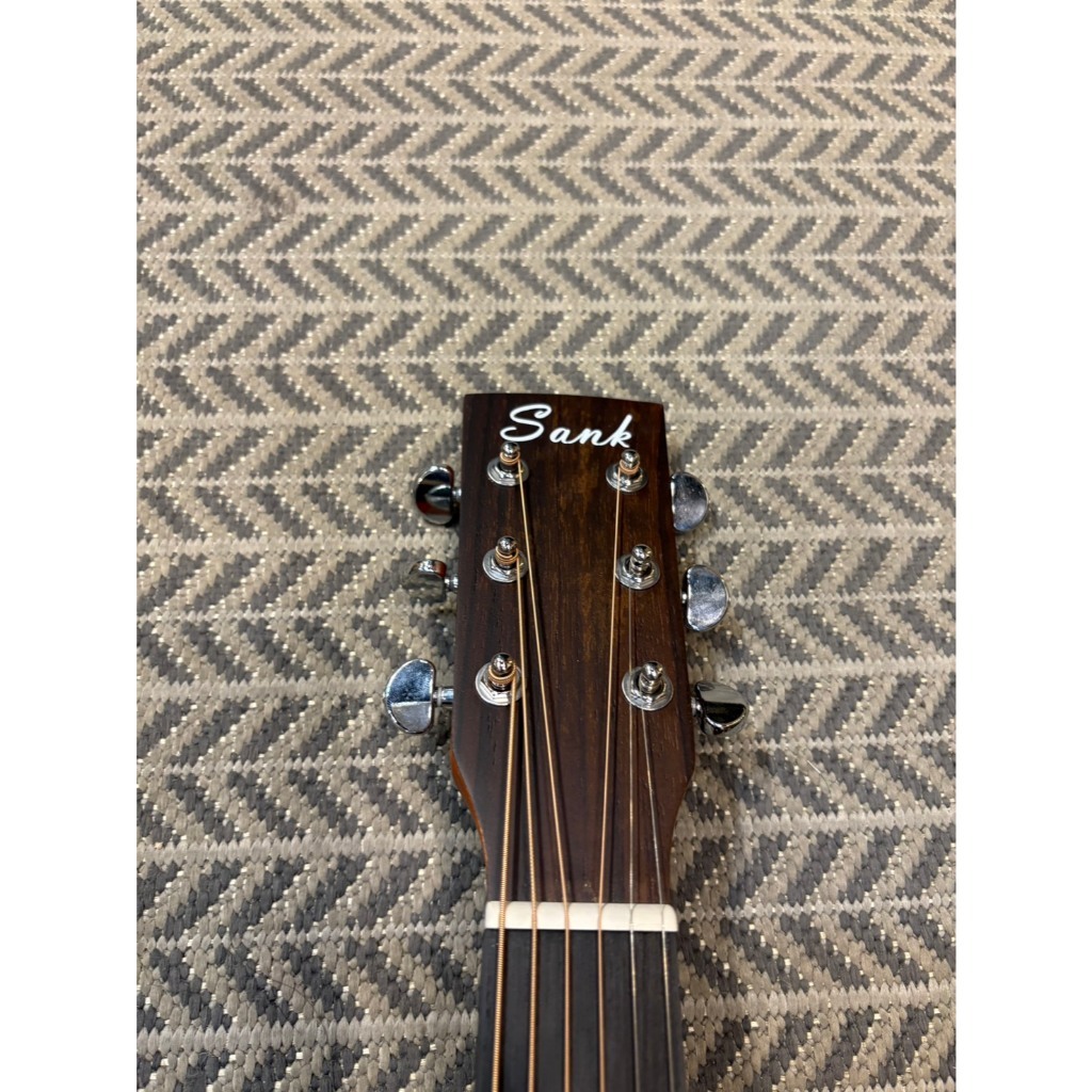 tw-11134207-81ztl-mjkuq0hw6armf9