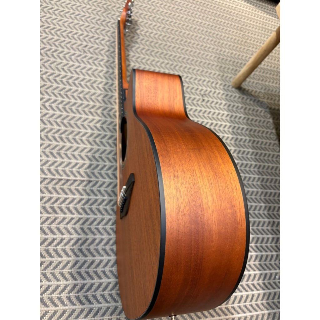 tw-11134207-81zti-mjkuq0nzaw3r57