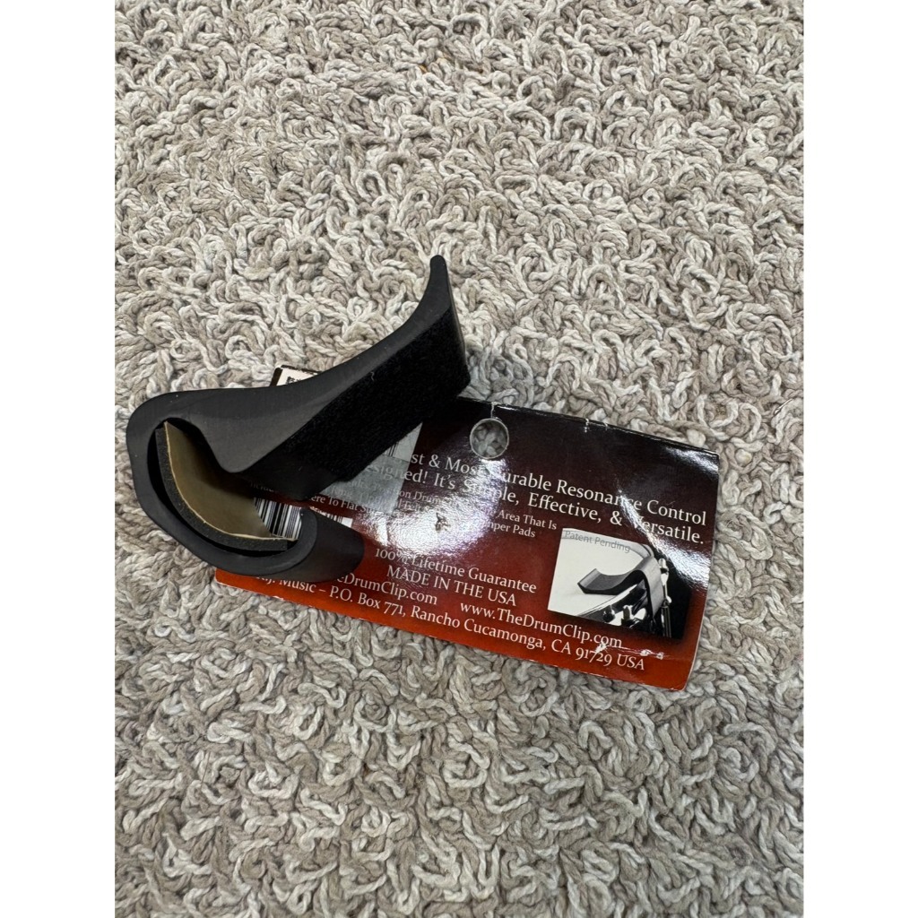 tw-11134207-81zto-mjpmkgeeh69w52