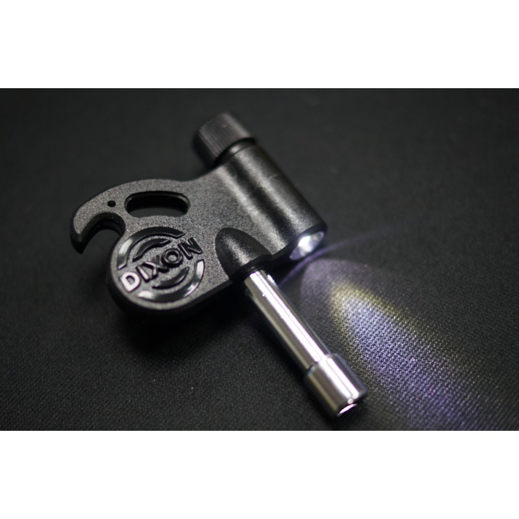 tw-11134207-81ztg-mjpgrkd6mby8d2