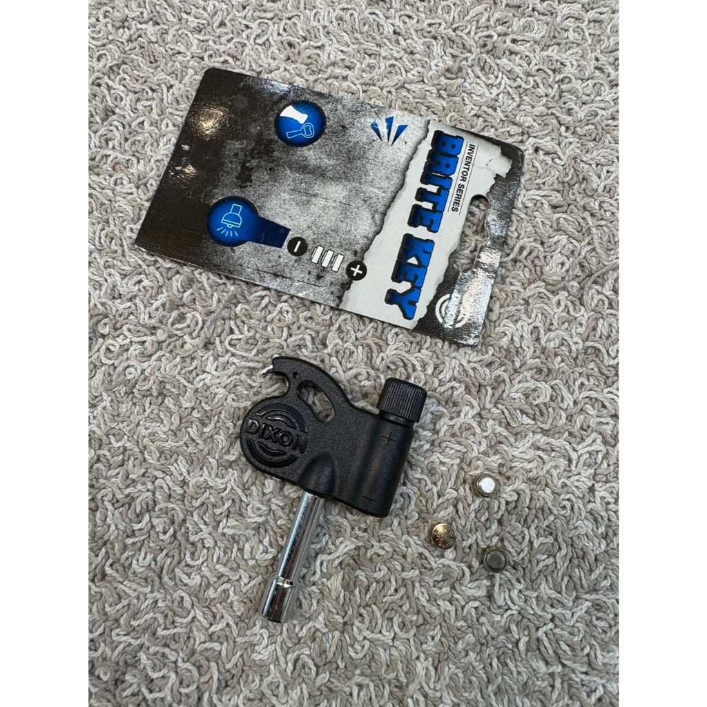 tw-11134207-81zto-mjpgrkdr56o6d6