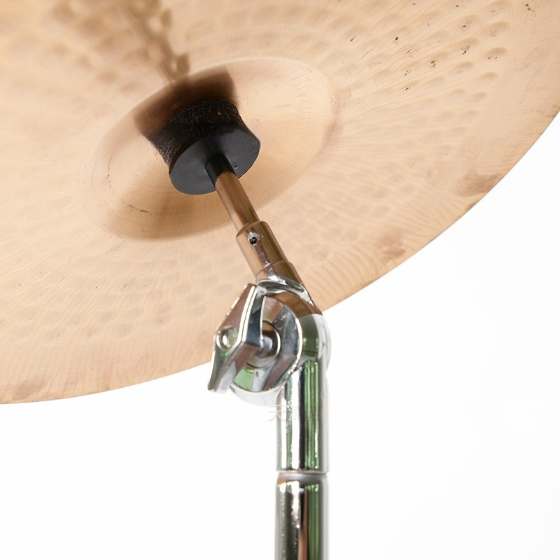 tw-11134207-81zth-mjphzc6dixoief