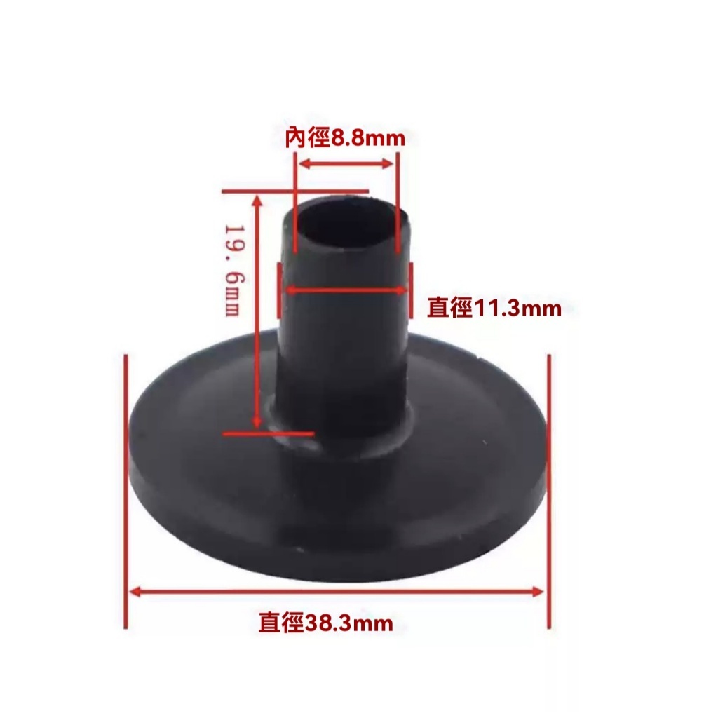 tw-11134207-81ztq-mjphzc6euozqbf