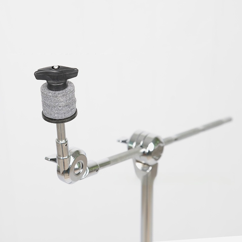 tw-11134207-81ztk-mjphzc6dhj42fa