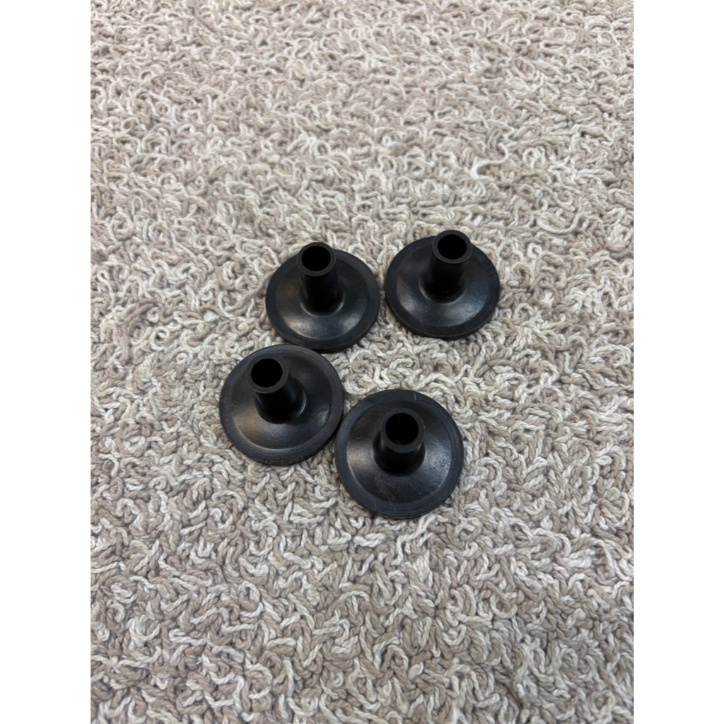 tw-11134207-81zth-mjphzc6exi4n36