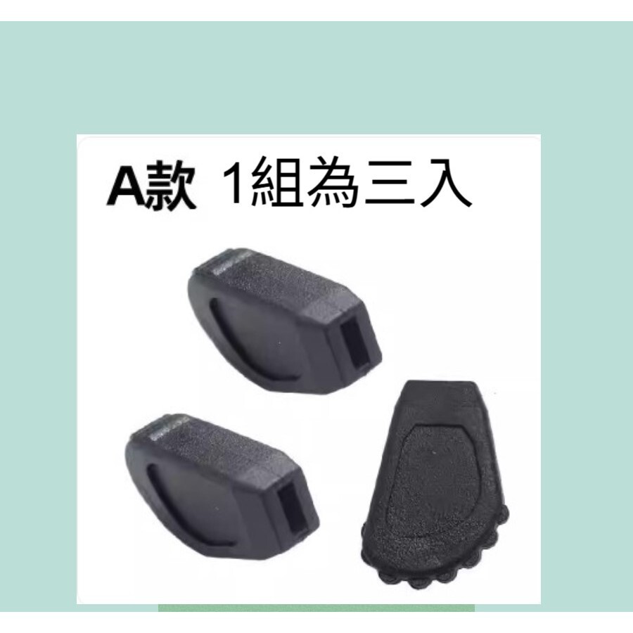 tw-11134207-81zto-mjp8tbc3hji98d