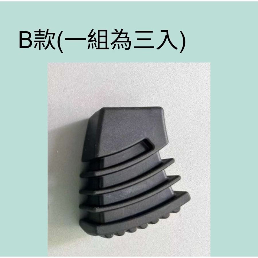 tw-11134207-81ztn-mjp8mxm0fxmrcd