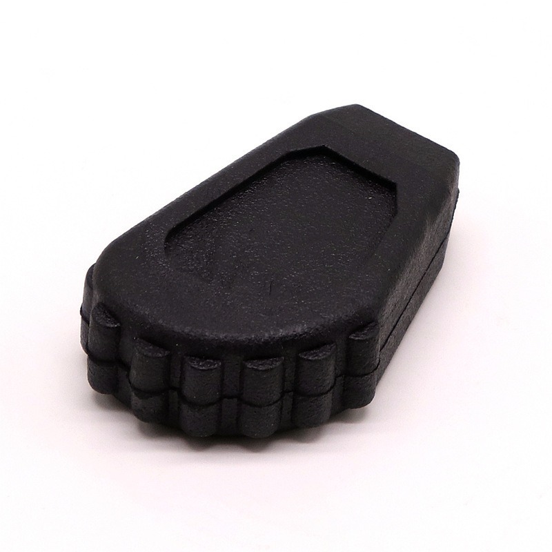 tw-11134207-81ztj-mjp8mxizgphice