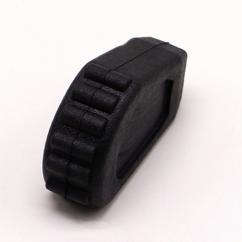 tw-11134207-81zth-mjp8mxiwt6v642