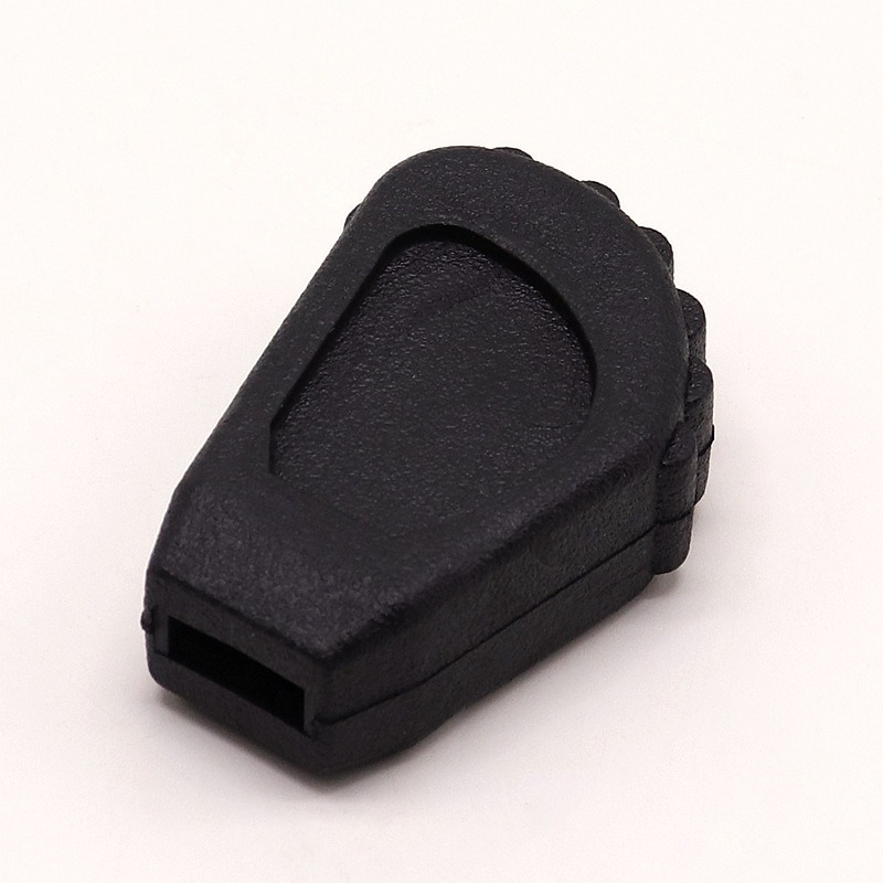 tw-11134207-81ztc-mjp8mxiyizur5f