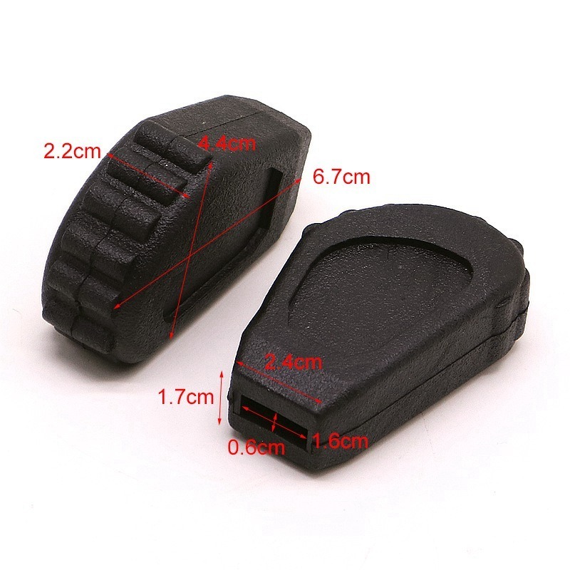 tw-11134207-81ztq-mjp8mxkxtbes25