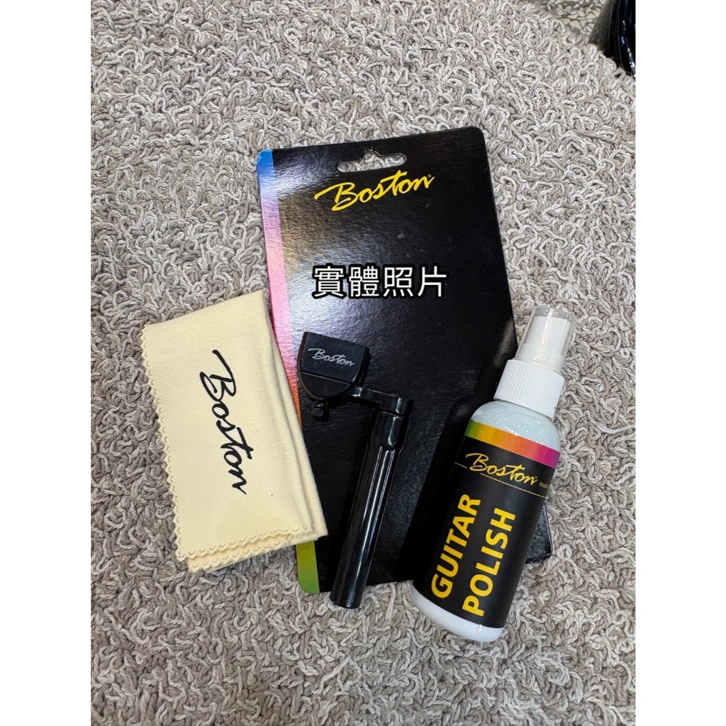 tw-11134207-81ztg-mjl0v3yoqy9v1a