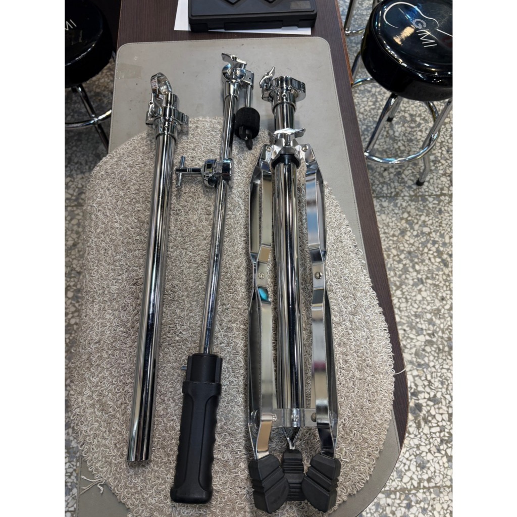 tw-11134207-81ztj-mjtu020inapvac