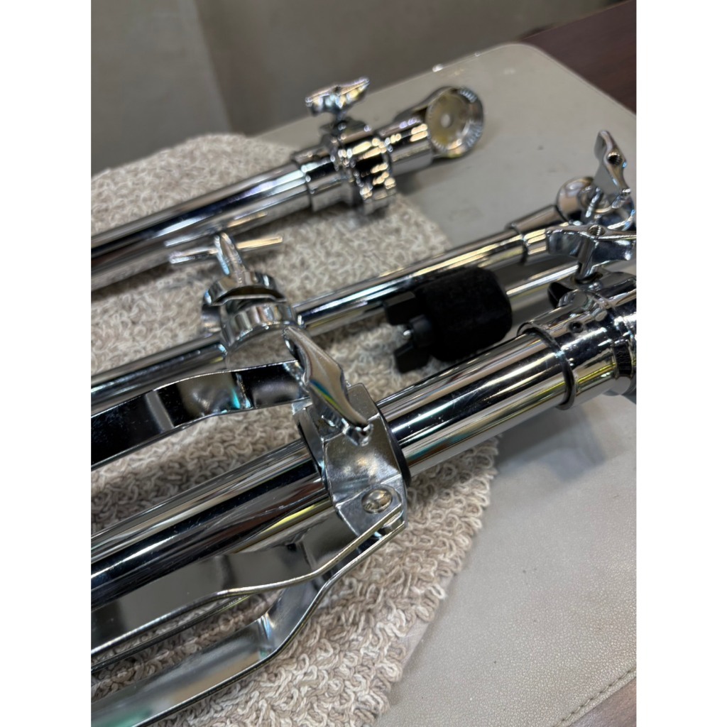 tw-11134207-81ztp-mjtu023r8flx21