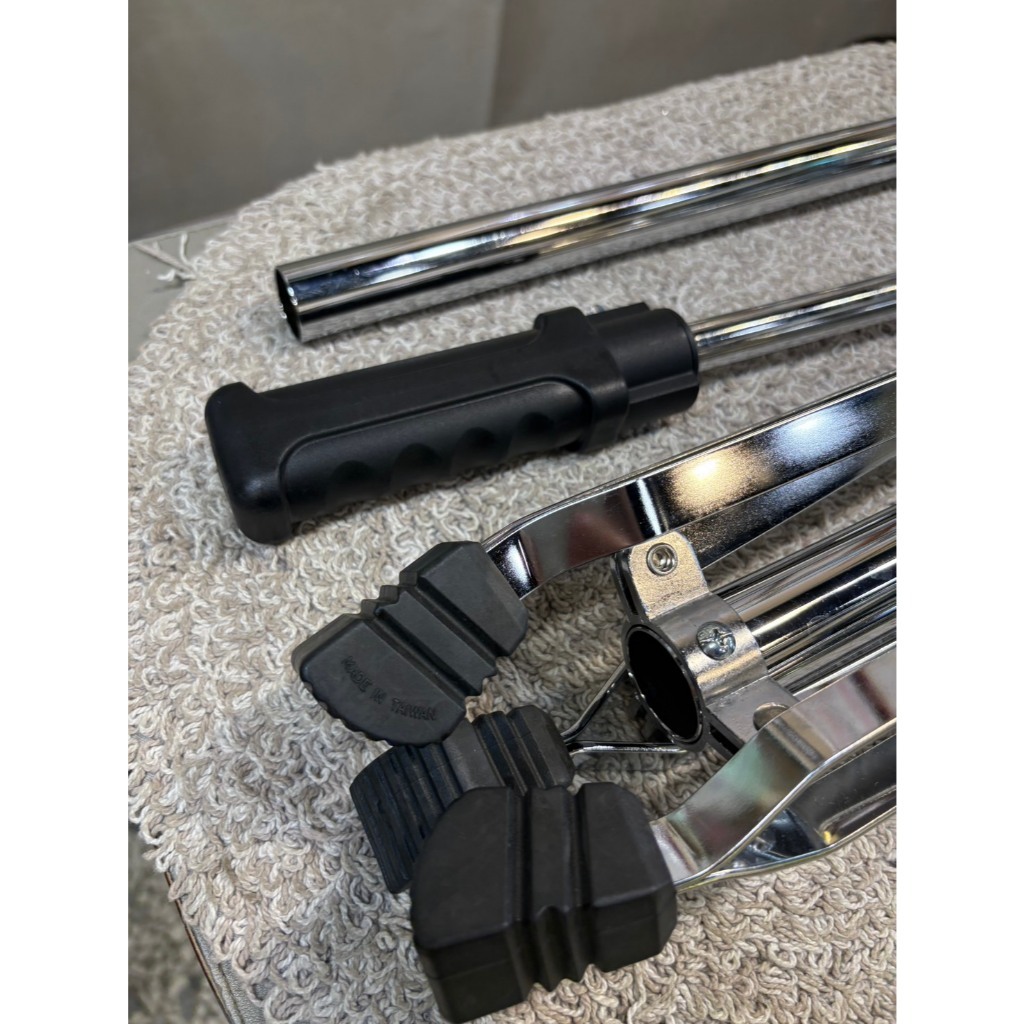 tw-11134207-81ztk-mjtu02221x50a3