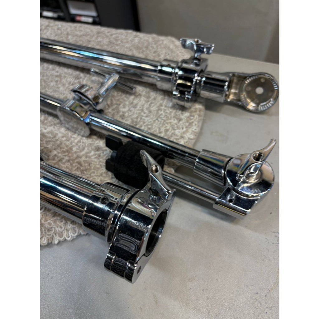 tw-11134207-81ztg-mjtu021s0x6s27