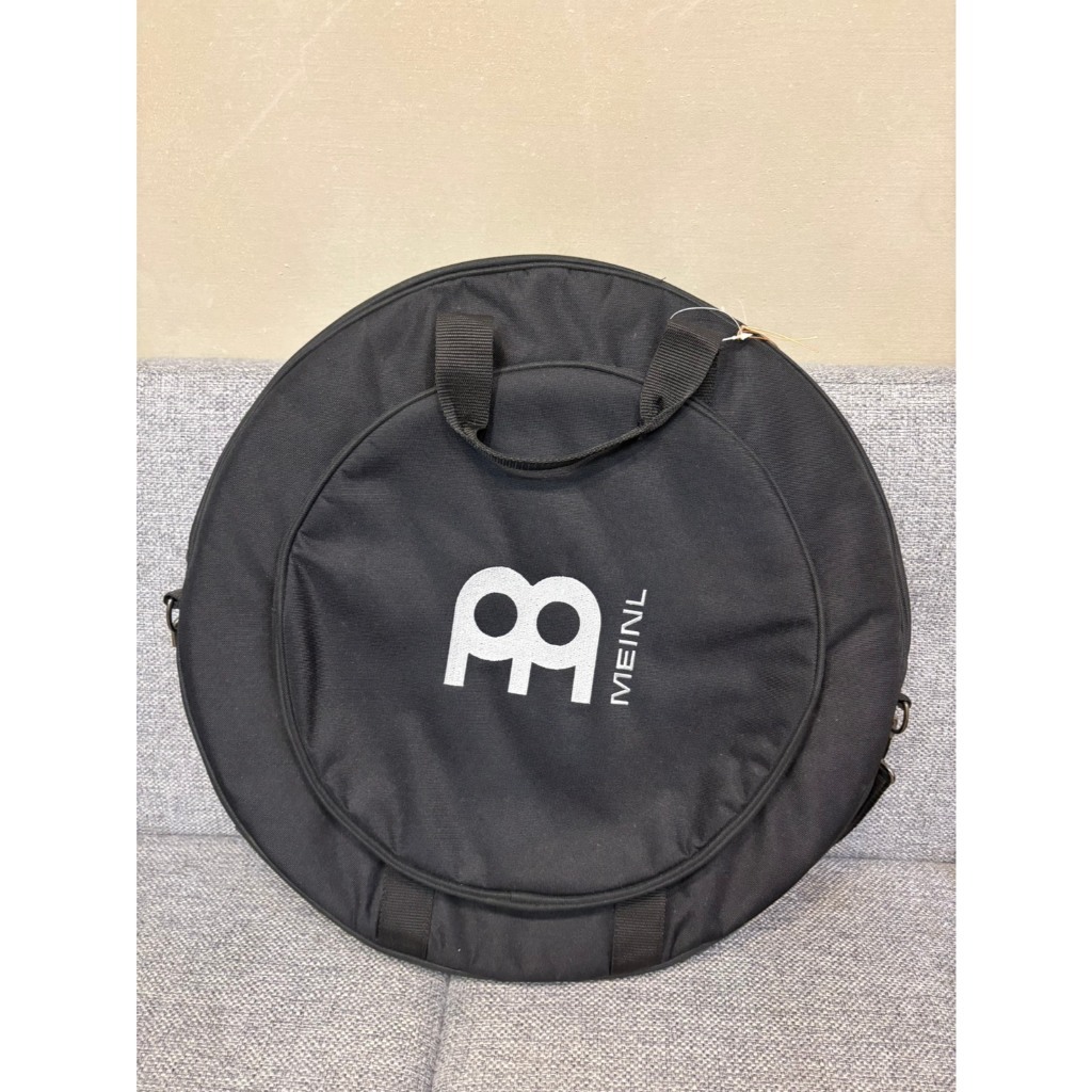 tw-11134207-81ztm-mjtworossjybd6