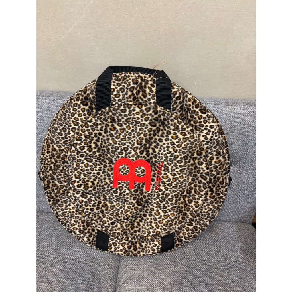 tw-11134207-81ztf-mjtwhm83oe0z63