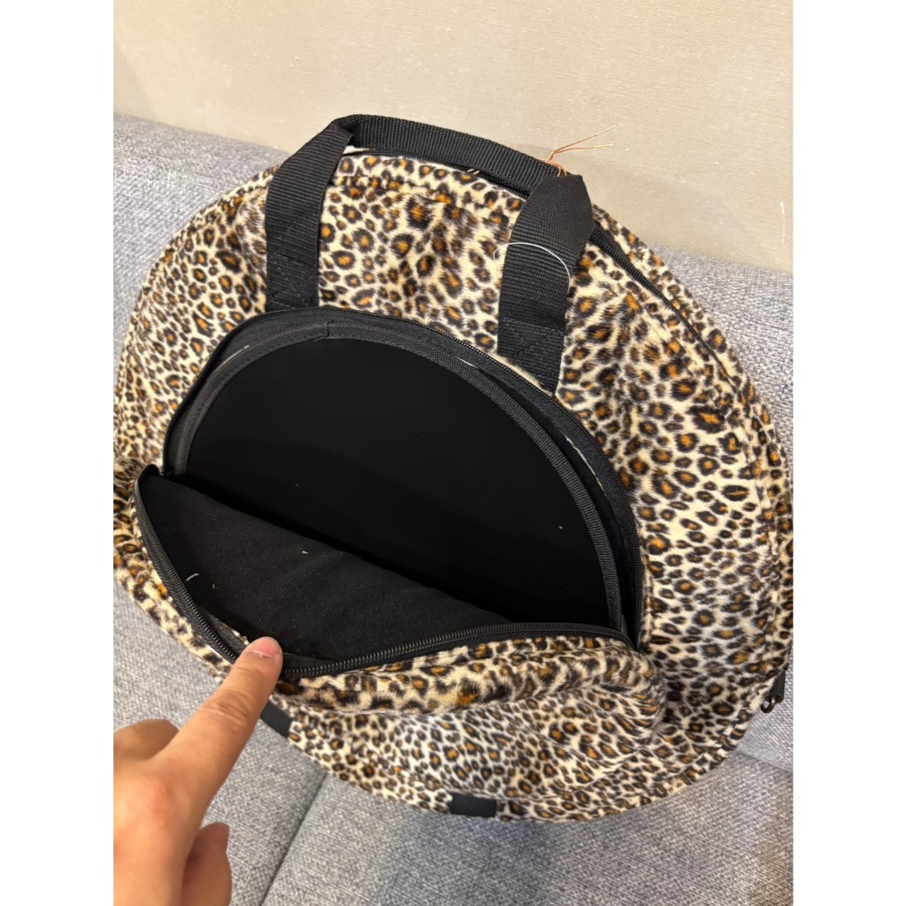 tw-11134207-81ztc-mjtwhm83mzgj18