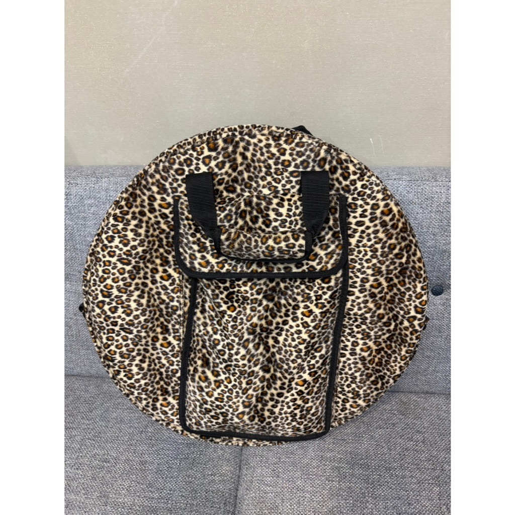 tw-11134207-81ztf-mjtwhm86kc1yed